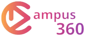 Campus 360